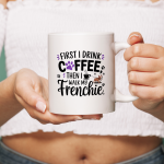 FirstIdrinkcoffee_thenIwalkmyFrenchiecover.png