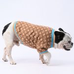 www.frenchie.shop-ChillGuard-Frenchie-Winter-Sweater-with-Cute-Design-1.jpg