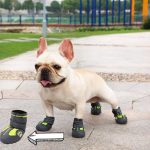 PupLuxe-Frenchie-Booties-with-Reflective-Straps-www.frenchie.shop-2.png