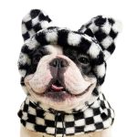 www.frenchie.shop-Warmie-Frenchie-Winter-Plush-Hat-1.jpg