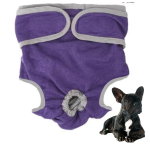 www.frenchie.shop-Adjustable-French-Bulldog-Shorts-Diaper-1.png