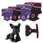 www.frenchie.shop-Adjustable-French-Bulldog-Shorts-Diaper-1.png