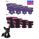 www.frenchie.shop-Adjustable-French-Bulldog-Shorts-Diaper-1.png