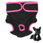 www.frenchie.shop-Adjustable-French-Bulldog-Shorts-Diaper-1.png