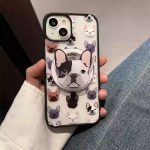 www.frenchie.shop-Charming-French-Bulldog-iPhone-Case.jpg