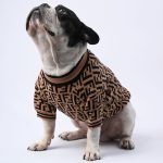 www.frenchie.shop-Cozy-French-Bulldog-Sweater_Premium-Stretchy-Winter-Pet-Wear-upper.jpg