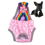 www.frenchie.shop-Eco-Friendly-Washable-Frenchie-Diapers-for-Heat-Cycles.png