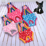 www.frenchie.shop-Eco-Friendly-Washable-Frenchie-Diapers-for-Heat-Cycles.png