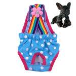 www.frenchie.shop-Eco-Friendly-Washable-Frenchie-Diapers-for-Heat-Cycles.png