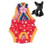 www.frenchie.shop-Eco-Friendly-Washable-Frenchie-Diapers-for-Heat-Cycles.png