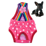 www.frenchie.shop-Eco-Friendly-Washable-Frenchie-Diapers-for-Heat-Cycles.png