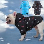 www.frenchie.shop-Luxurious-Hooded-Frenchie-Coat.jpg