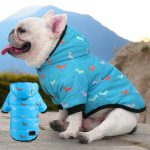 www.frenchie.shop-Luxurious-Hooded-Frenchie-Coat.jpg