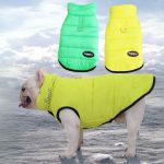 www.frenchie.shop-Premium-Frenchie-Winter-Jacket-Comfortable-Vest-with-D-Ring-for-Safe-Traction.jpg