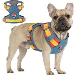 www.frenchie.shop-PupBright-No-Pull-Frenchie-Reflective-Harness-1.jpg