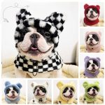 www.frenchie.shop-Warmie-Frenchie-Winter-Plush-Hat-1.jpg