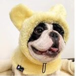 www.frenchie.shop-Warmie-Frenchie-Winter-Plush-Hat-1.jpg