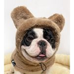 www.frenchie.shop-Warmie-Frenchie-Winter-Plush-Hat-1.jpg