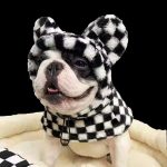 www.frenchie.shop-Warmie-Frenchie-Winter-Plush-Hat-1.jpg