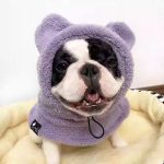 www.frenchie.shop-Warmie-Frenchie-Winter-Plush-Hat-1.jpg